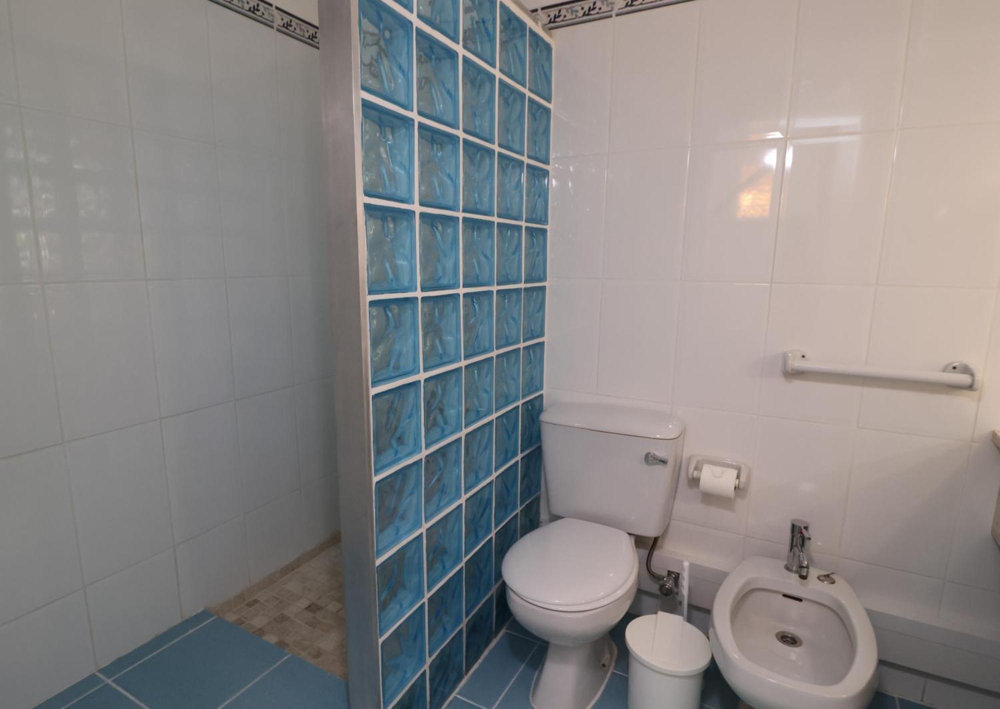 Camelia 52 Beach Studio Apartment - Sao Rafael, อัลบูเฟรา ภายนอก รูปภาพ
